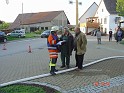 20100528_Uebung_mit_Kirchen 31